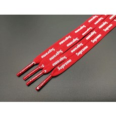 ea75045106de054d481a5d7b6a14c24fe483d9e779e6c2ea67fbef9a52b9.jpg