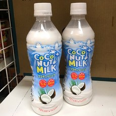 ecaeebcead2c90f5f1fcc46beec39eb4754b2ceb9dc583673544ea860d55.jpg