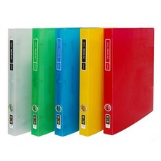 f4968cd1ca22aebcfdd897f621c1120fd6f8709d85cb2662235dd83fa875.jpg