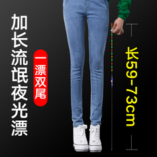 1f1cd6c25f7d7b0851e872e4f9fc9f8af93d3b0faaf8768907712cc4207e.png