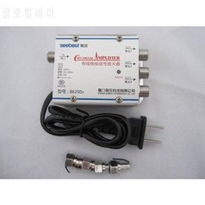 347fbb514d30cb31028c7dbc378dc19c0aee5bb80465a7edffb8e6761a20.jpg