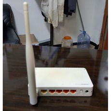 iptimen104t고장