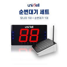 1edc449c4eaea61ca3fa9f5cc7f05586ef23ba74cc8b2bd180ad50de4f88.jpg
