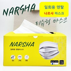 아트마스크자격증
