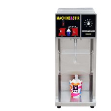 소프트 아이스크림기계 업소용 머신 제조기 메이커, 아이스크림 기계