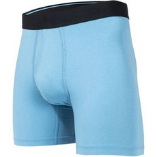Stance Canyon Wholester Boxer Brief - Mens