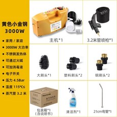 f3748a735c12ac6bbb5856a3d9652c7db1c09a8a716e134f600f17aa11ee.jpg
