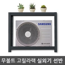 589adfe1c95c27d60ac88b74fda06303ba6af824be5131d5b9866d374674.jpg