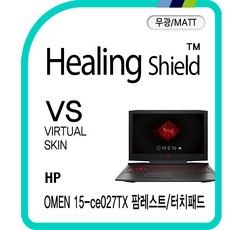 hpomen15