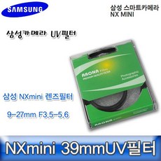 bbe015fb953e9a4e38f619716acf160a7d640fbcb5ef31d1a656e891967a.jpg