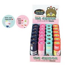 어린이단체선물