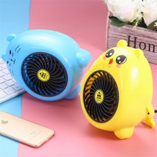 3e1bc6e9c74e3792b82c764d5d1f118193a4bef9ef89c1513b50f4daa7b7.jpg