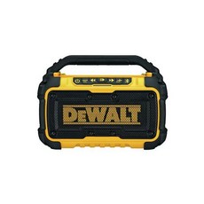 엘지뱅앤올룹슨유선이어폰v20