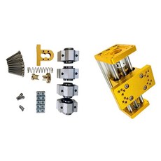 502e01d85e54a019fcde1ab7d08b11cef447bf6062b05d32dc6c4aefa3de.jpg