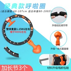 eb57ea093653bdb213f87dcdc1ec6a1566ce454b5aebb7cb1d8db6369470.jpg