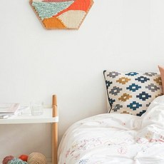 태팅레이스diy