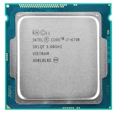 i7-4790