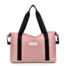 나이키신발러그