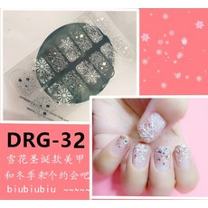 1a43ecb5023bbd2efa4d0a5045c105f3fa9d2d8085f22a64a85100de79d8.jpg