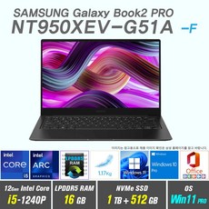 nt950xev-g51a