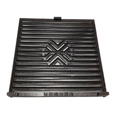 rx5704g