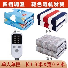 d8388c4fb2795f557603e732e06332edc32992022a30a6ef9a10e18c87ce.jpg