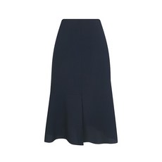 시어서커스커트