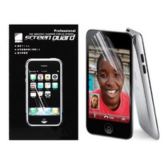 아이팟터치4세대액정