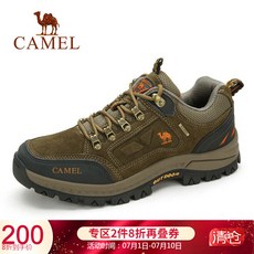 fab03c837361bea4d3595b2eef8d5a022aeeb7b0827d832022f8962e1c61.jpg