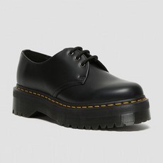 [Dr-martens] 1461 쿼드 [25567001]