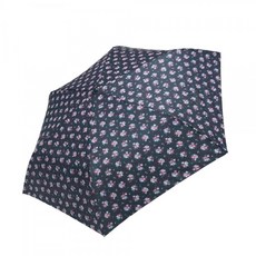 루이까또즈장우산