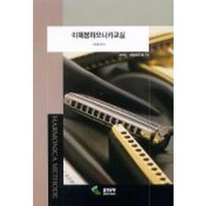 d397fc1df814dc1c55ae09bb66bef6a1fdb5beda4ec017b34461d2466b04.jpg