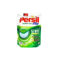 38bde1b8be00a9227344a92423b10c40a30ec37e52e1a0084c3714823ca5.png