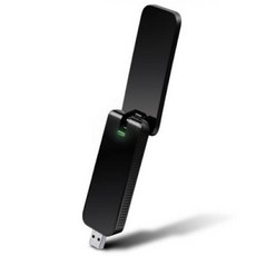 usb3.0무선랜