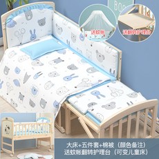 cabd1029620cfe5ee246e4898fde4c383164f4ed47b9b678a5bd1bac0681.jpg