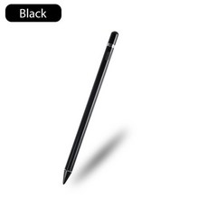 lenovo pad pro tab 2 3 4 8 10 plus m8 m10 p10 e7 e8 e10 Yoga book 10.139용 활성 스타일러스 펜 정전식 터치 스크린 태블릿