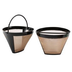 닌자전기주전자