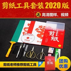 260f88082fdcb610dd67842816927cb36c1d83fc945f7cbc042675a30e1f.jpg