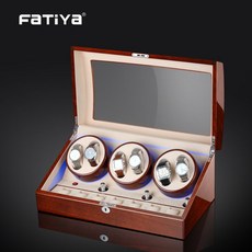 786fa67dfd7b26d392c40160360e0ec72e50d9953114729fef529daf1172.jpg
