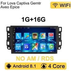 4f96e75e188ee3aa8d99f1ce9526e34b3123607037bb46009bc4017d5021.jpeg