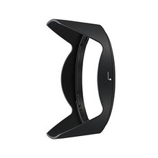 Nikon HB-80 Bayonet Lens Hood for NIKKOR 8-15mm f/3.5-4.5E ED/9785464, 상세내용참조, 상세내용참조
