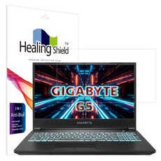 기가바이트g5kd보호필름