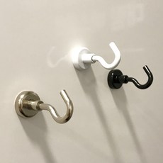 정수기아저씨