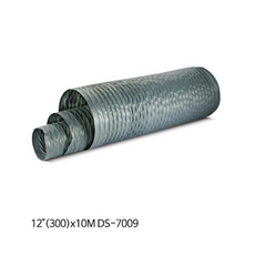 8d9554a03191c38ae7a7e00f76a3a7ba13d4a8b0ddf9a709e767829cce08.png