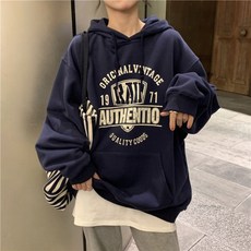 90b50a6669b922e052e5aea4caa72d5ae782b53a0bae7876d331057b29e1.jpg