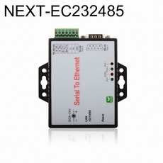 f4296748f387cfb5cbf66c6148216c14d374076a57b9f6ed87f20d14d473.jpg