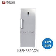 42aa133d6b1065e50c5f9455e5e18e95378aba4f6a71e43b81686e174063.jpg