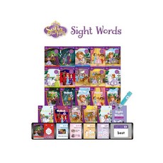 sightwords