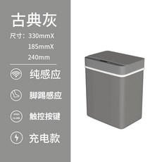 e3e4b8e48ec3b9d4116704c3f32d4c4da4a423cae8685d01aa090c10ead9.jpg