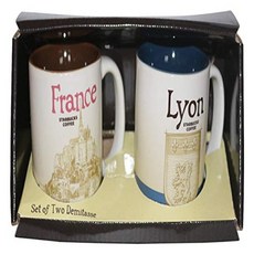 스타벅스에스프레소잔